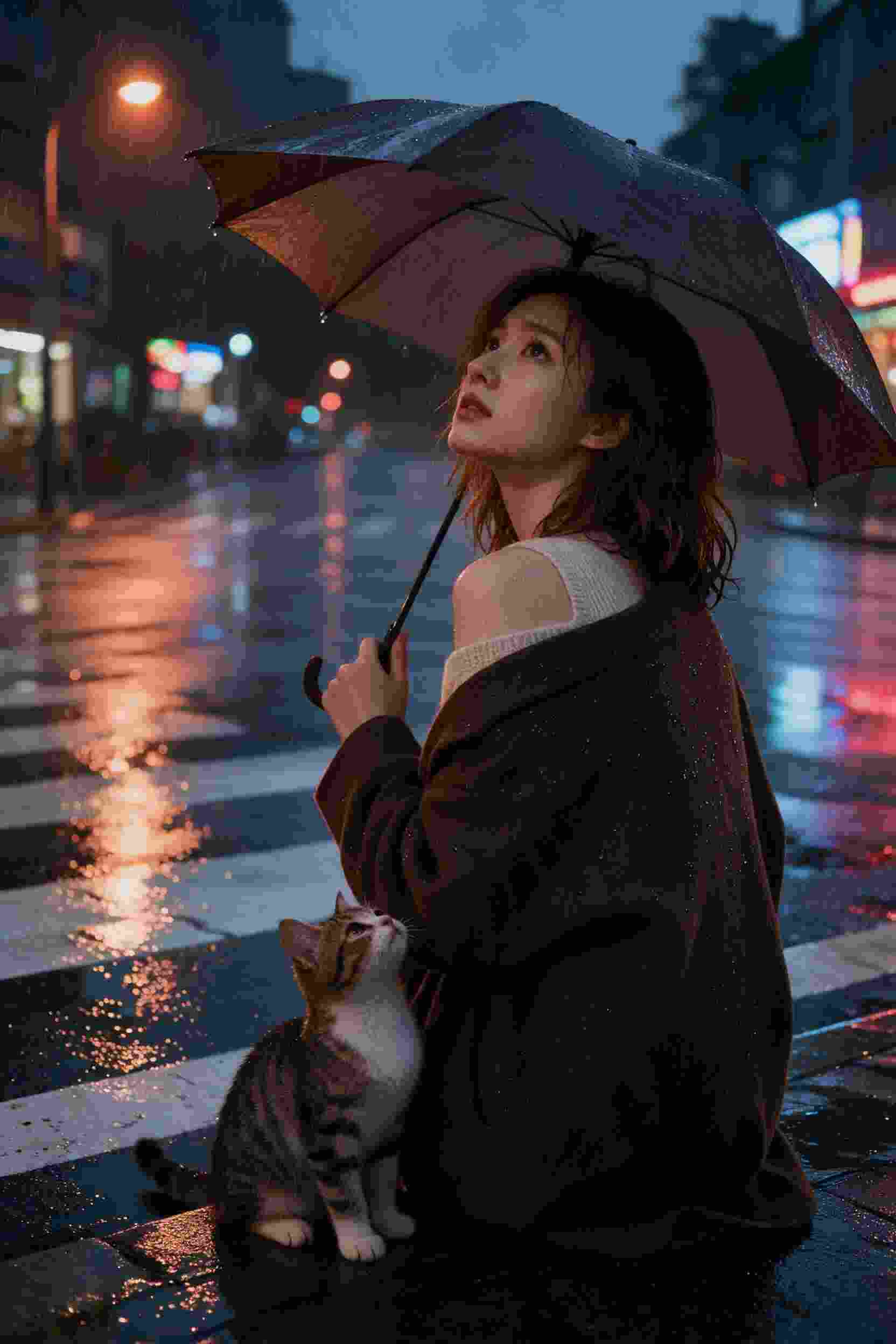 冷笑话集中营